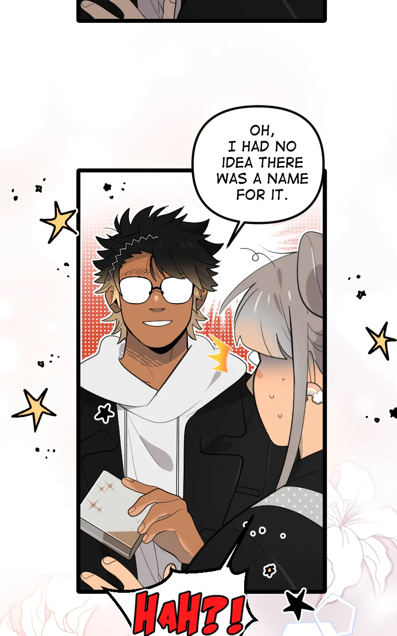Read Daybreak chapter 216 image 18 on Lezhin