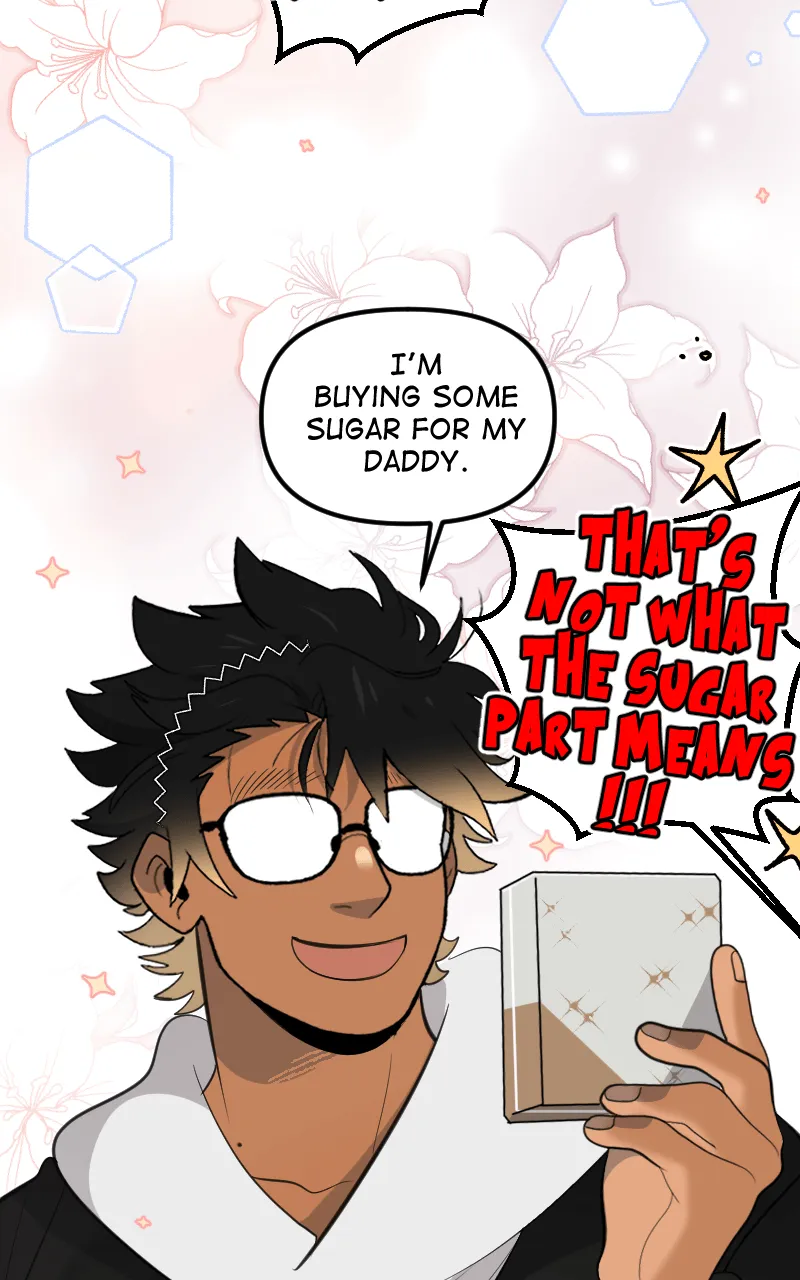 Read Daybreak chapter 216 image 19 on Lezhin