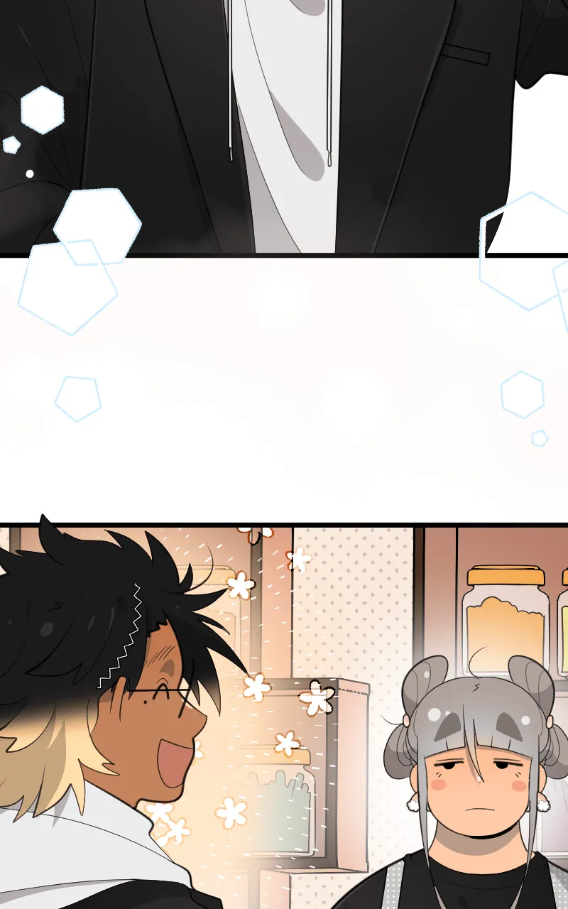 Read Daybreak chapter 216 image 2 on Lezhin