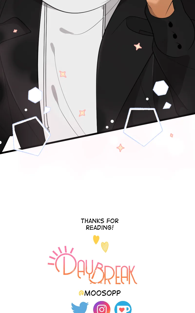 Read Daybreak chapter 216 image 20 on Lezhin