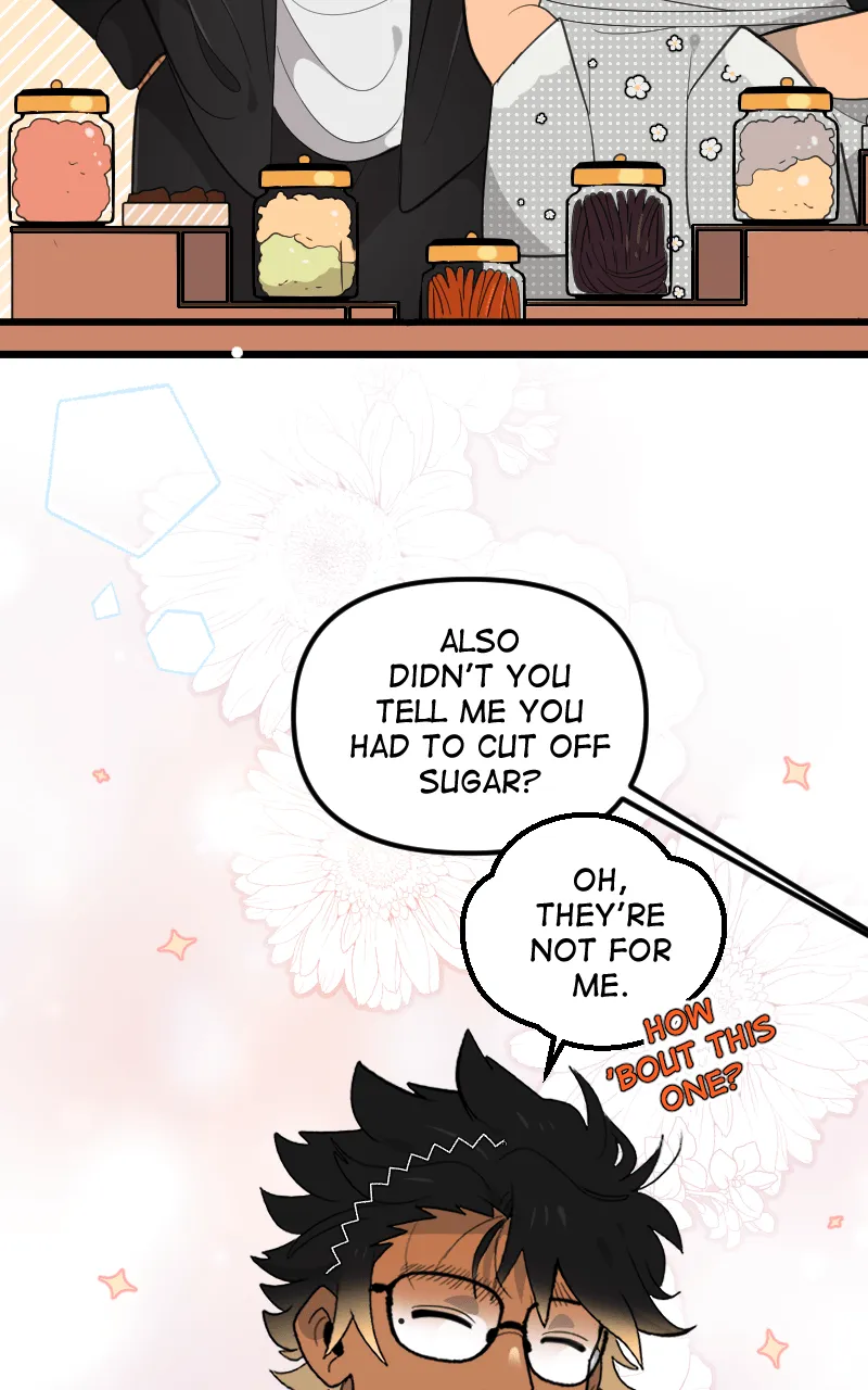 Read Daybreak chapter 216 image 5 on Lezhin