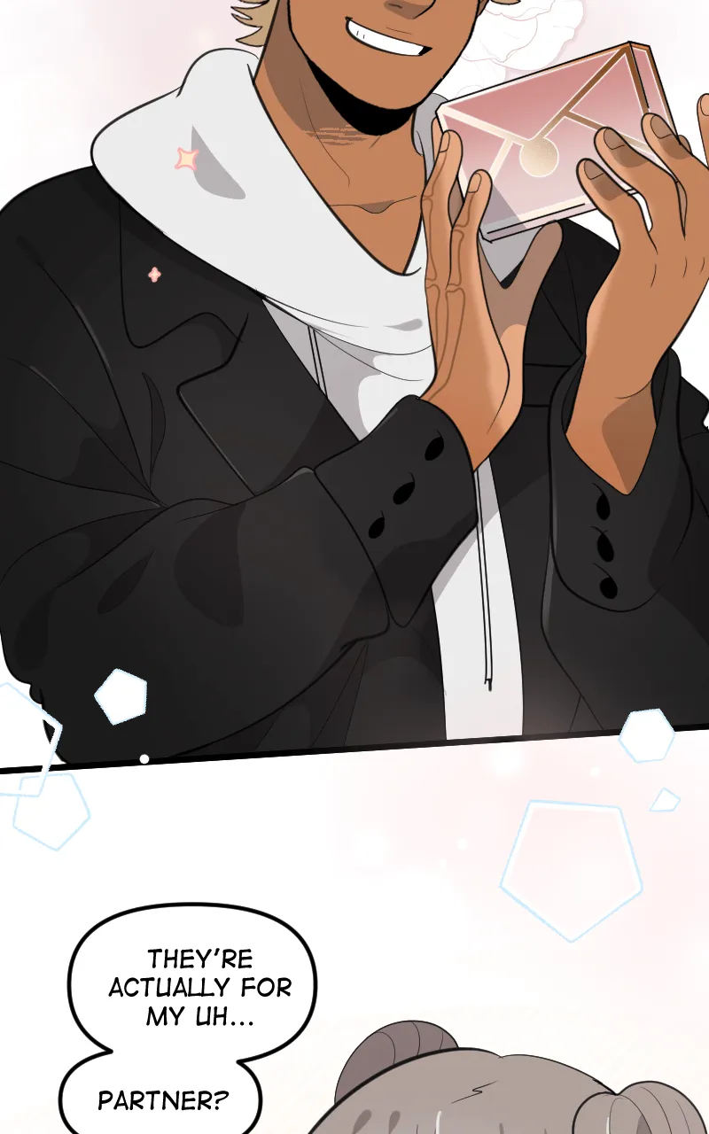 Read Daybreak chapter 216 image 6 on Lezhin