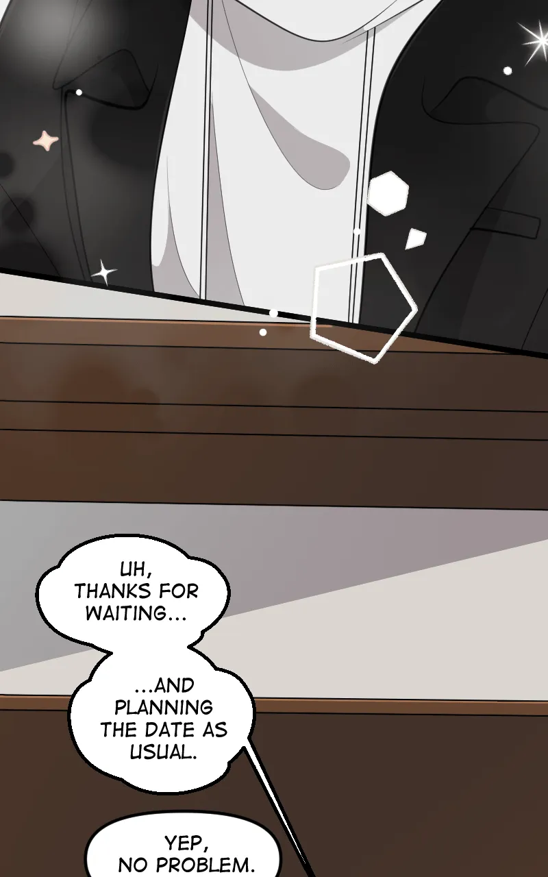 Read Daybreak chapter 217 image 11 on Lezhin
