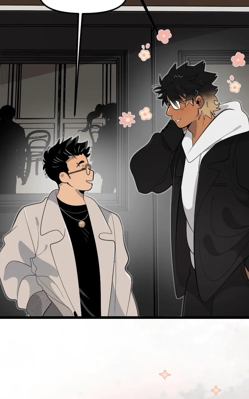 Read Daybreak chapter 217 image 12 on Lezhin