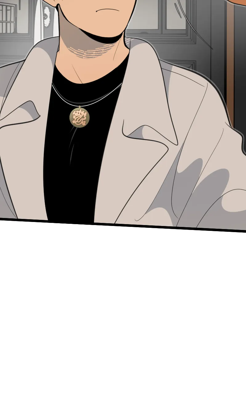Read Daybreak chapter 217 image 7 on Lezhin