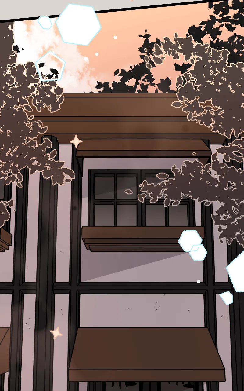 Read Daybreak chapter 218 image 11 on Lezhin