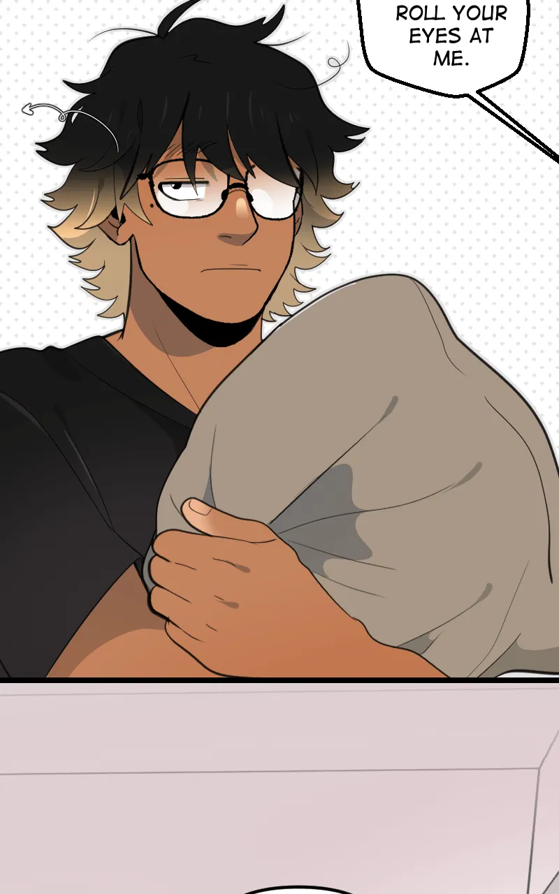 Read Daybreak chapter 219 image 11 on Lezhin