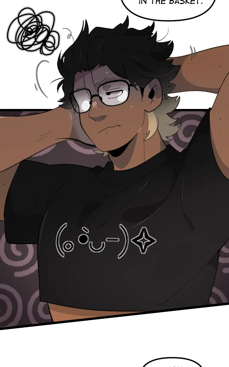 Read Daybreak chapter 219 image 13 on Lezhin