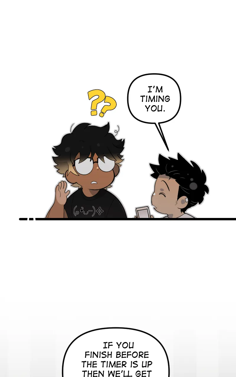 Read Daybreak chapter 219 image 15 on Lezhin