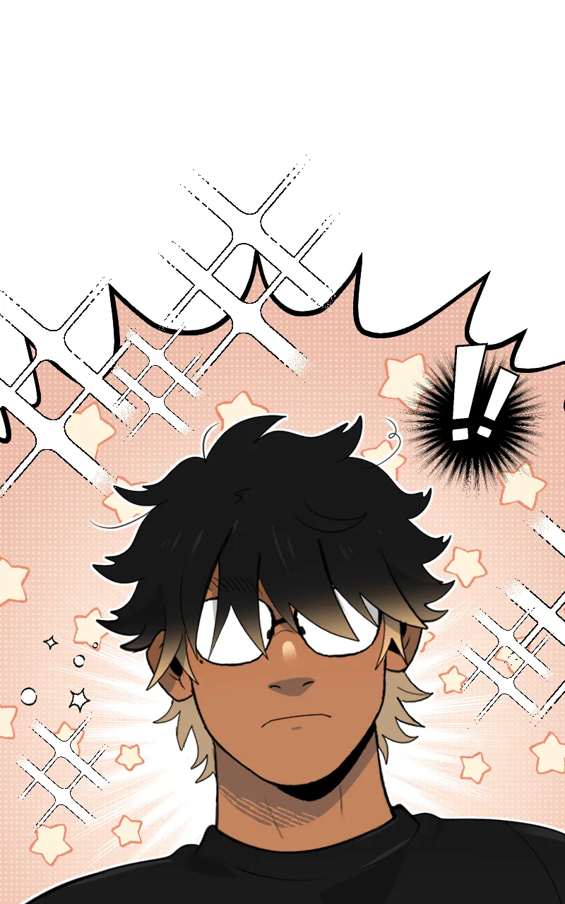 Read Daybreak chapter 219 image 17 on Lezhin