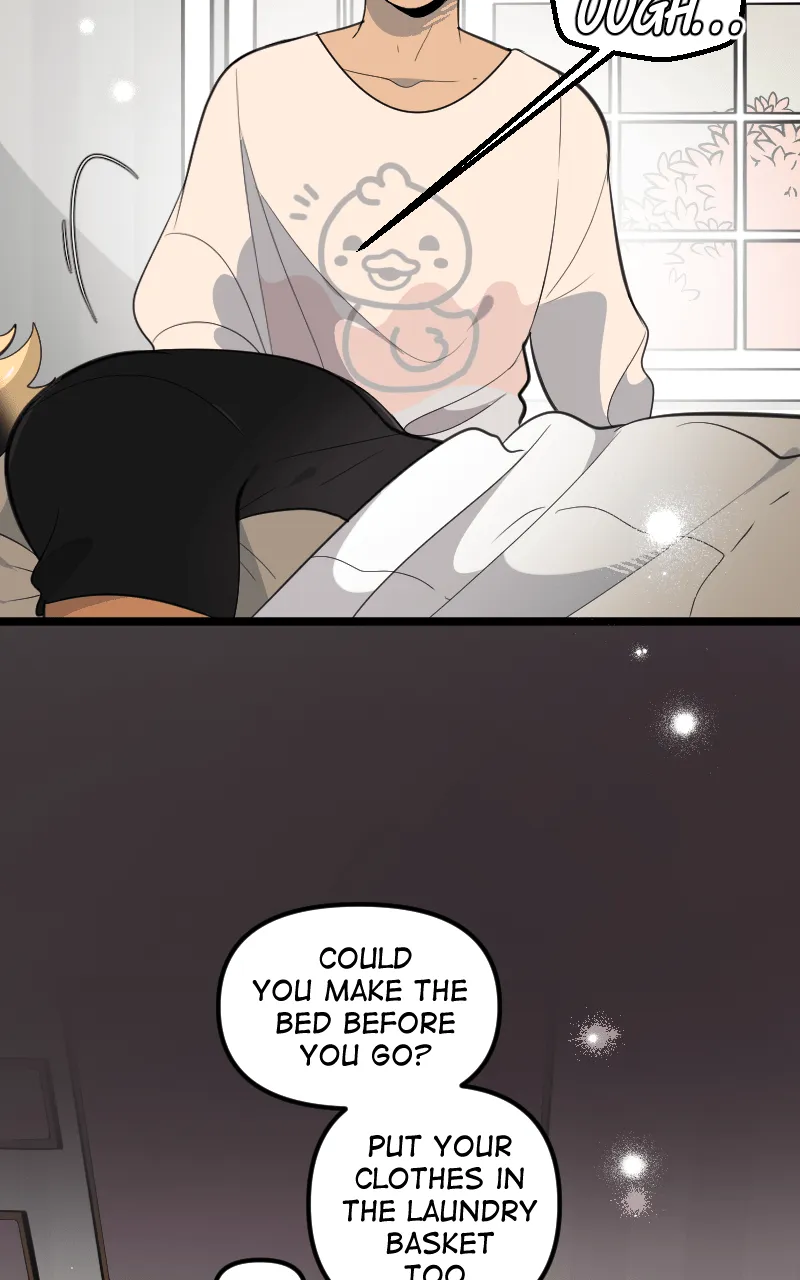 Read Daybreak chapter 219 image 2 on Lezhin