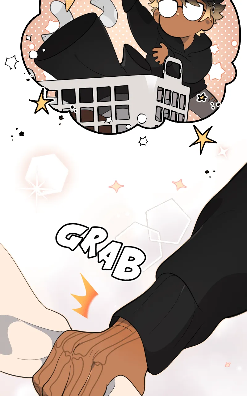 Read Daybreak chapter 219 image 20 on Lezhin