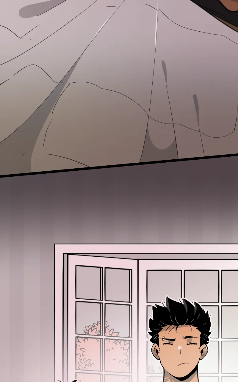Read Daybreak chapter 219 image 5 on Lezhin