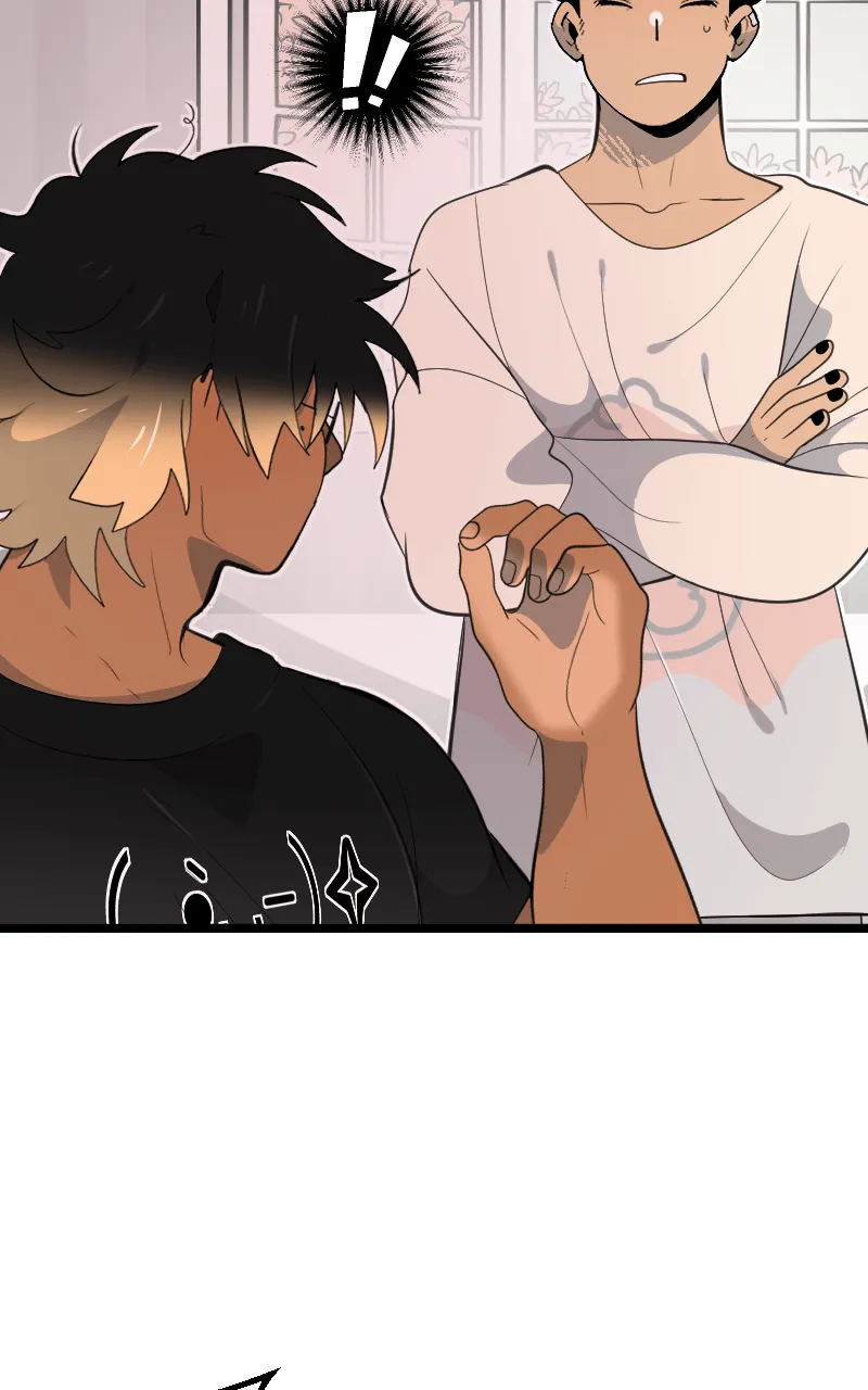 Read Daybreak chapter 219 image 7 on Lezhin