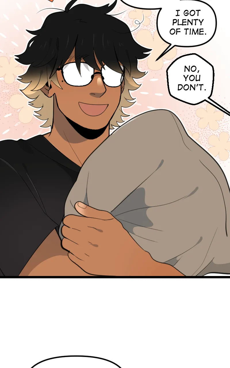 Read Daybreak chapter 219 image 9 on Lezhin