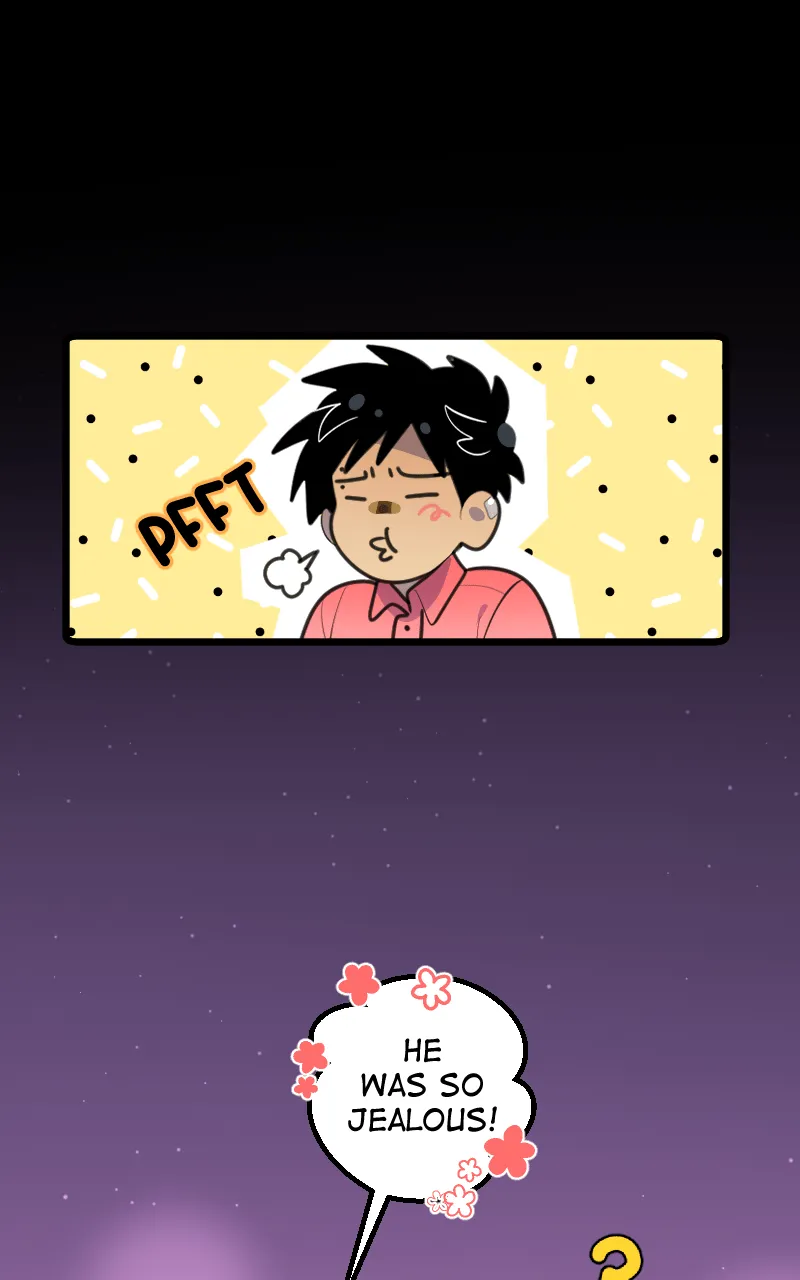 Read Daybreak chapter 22 image 11 on Lezhin