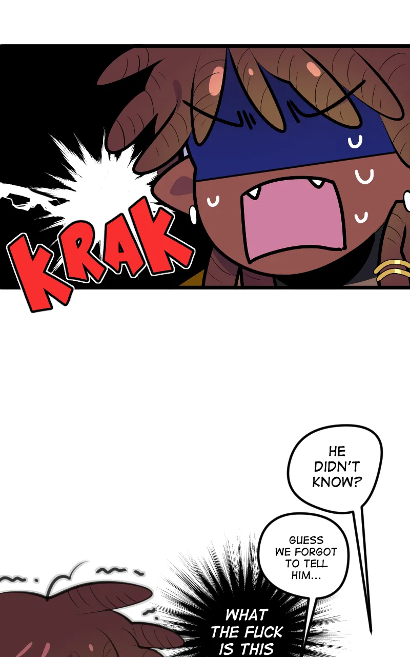 Read Daybreak chapter 22 image 8 on Lezhin