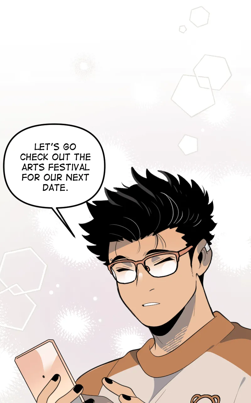 Read Daybreak chapter 220 image 0 on Lezhin