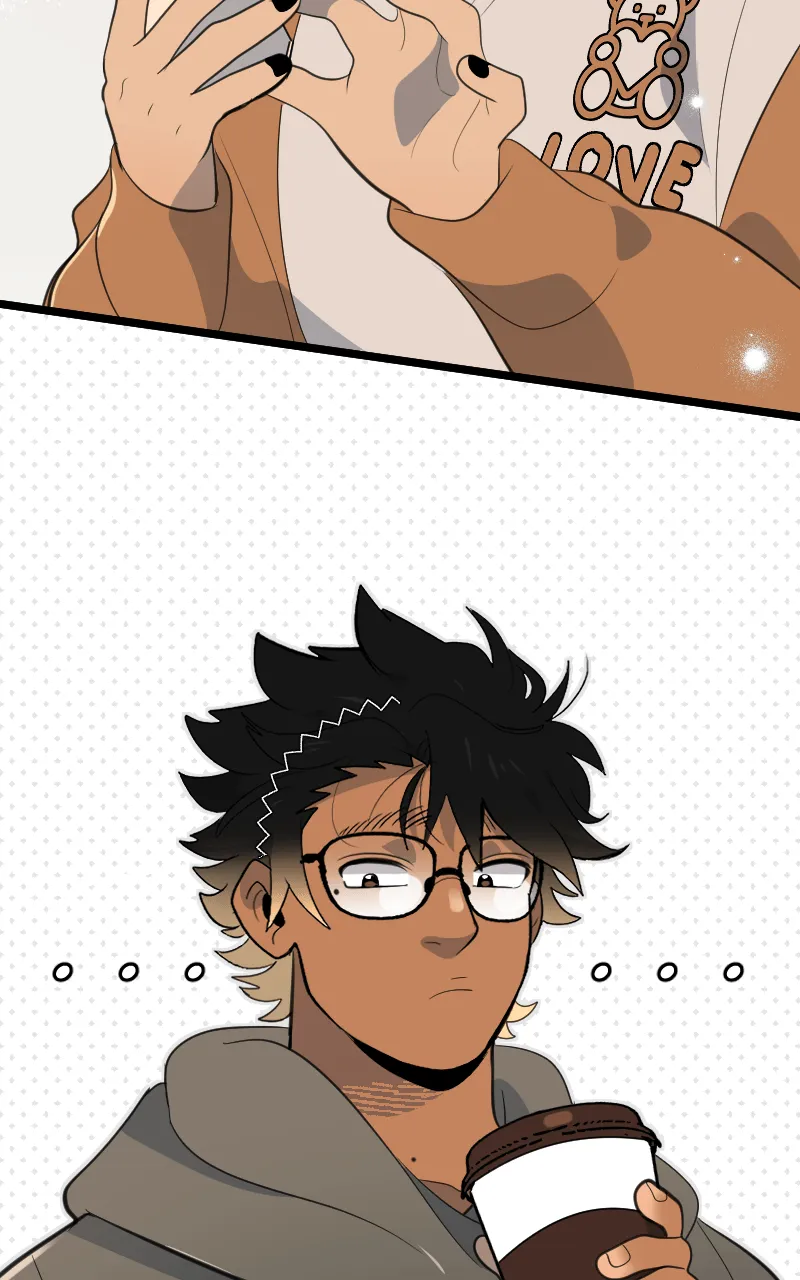 Read Daybreak chapter 220 image 1 on Lezhin