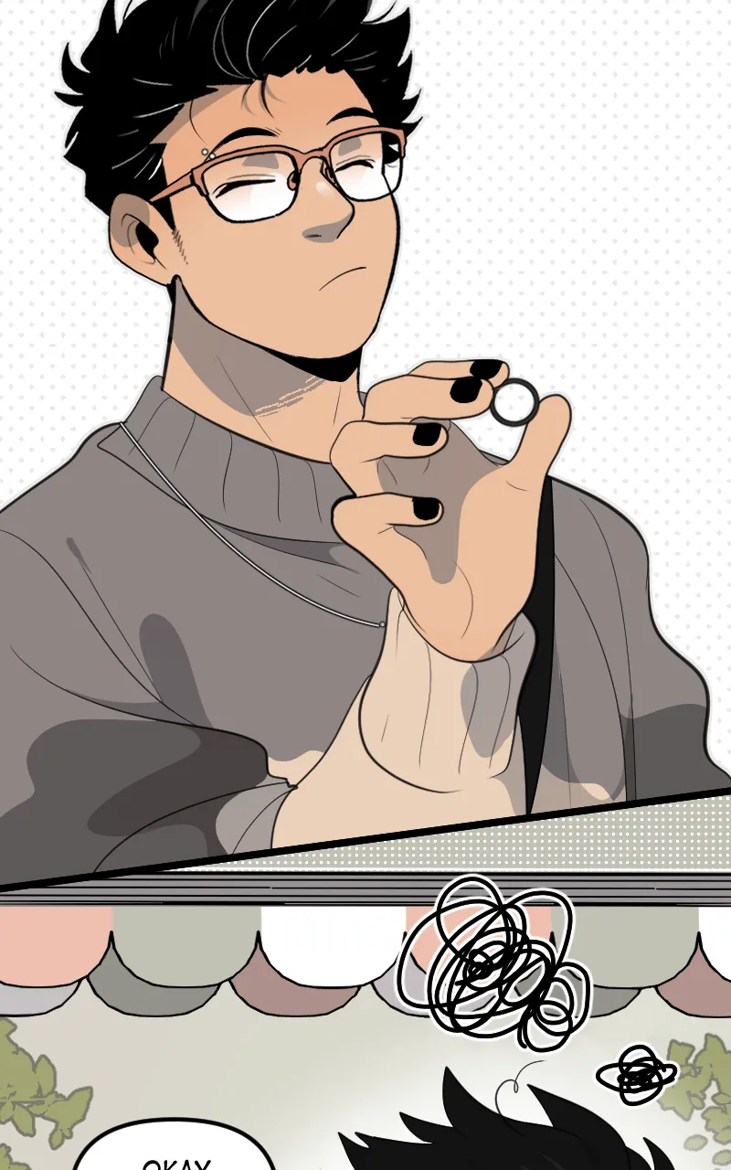 Read Daybreak chapter 220 image 11 on Lezhin