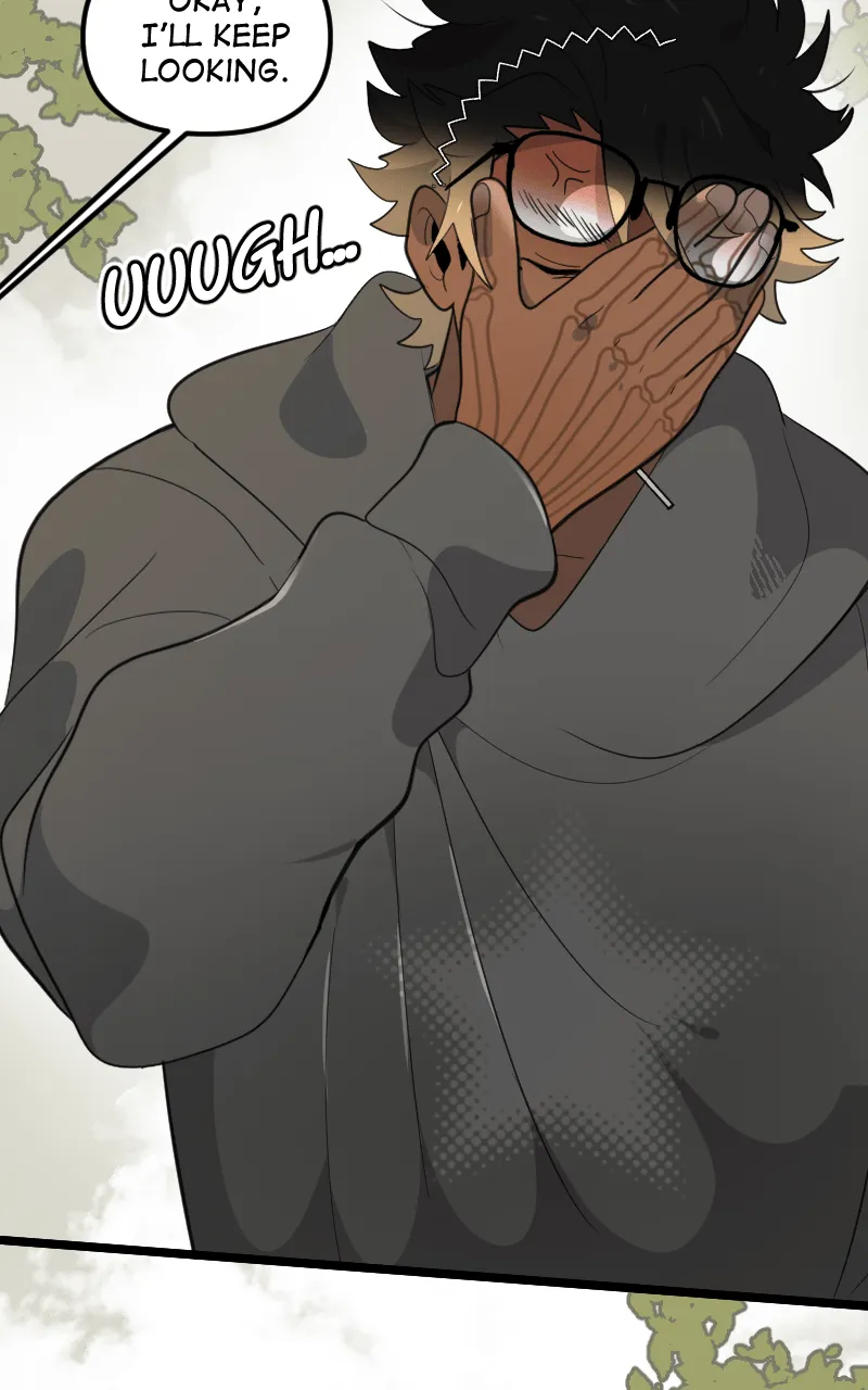 Read Daybreak chapter 220 image 12 on Lezhin