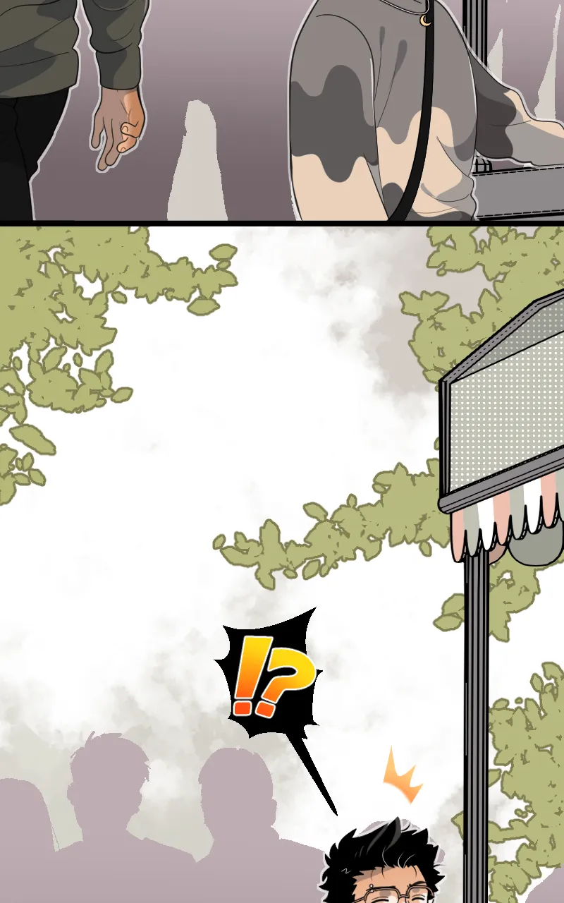 Read Daybreak chapter 220 image 19 on Lezhin