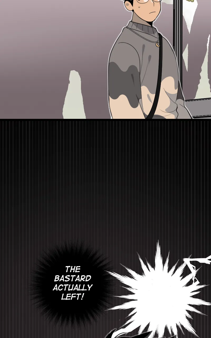 Read Daybreak chapter 220 image 20 on Lezhin