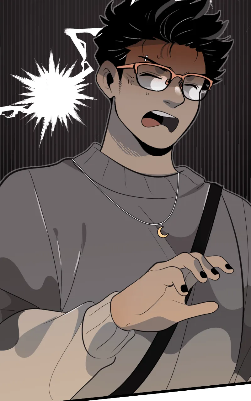 Read Daybreak chapter 220 image 21 on Lezhin