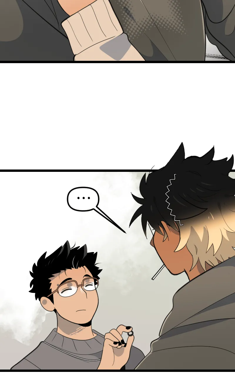 Read Daybreak chapter 220 image 9 on Lezhin