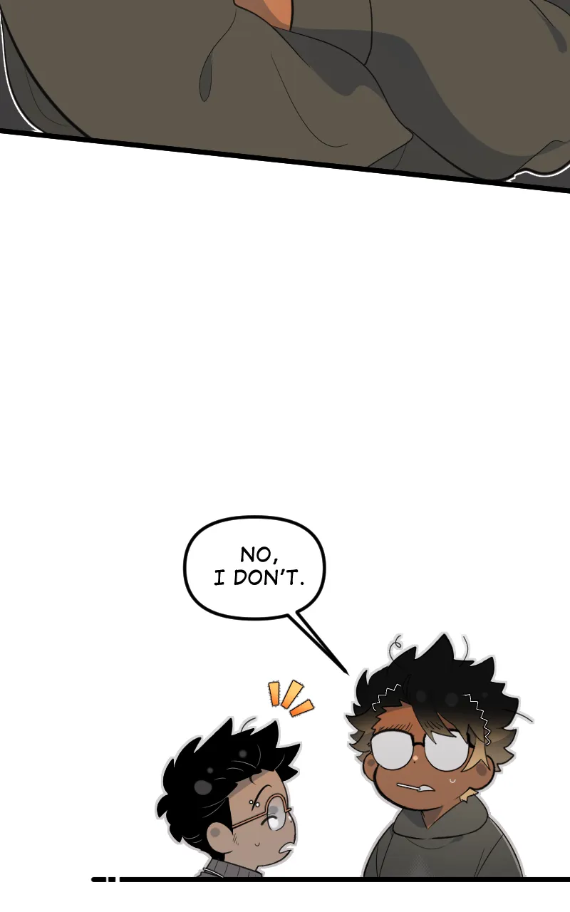 Read Daybreak chapter 221 image 11 on Lezhin