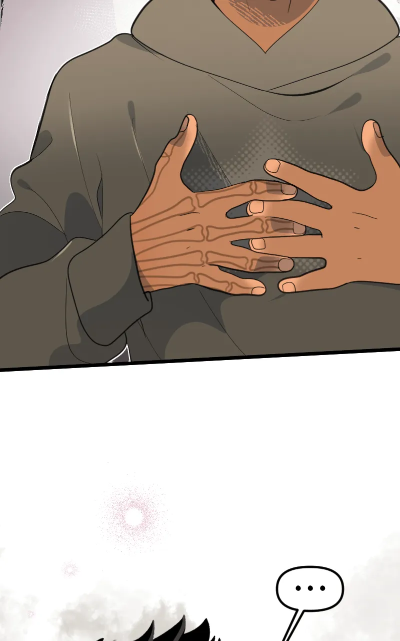 Read Daybreak chapter 221 image 15 on Lezhin