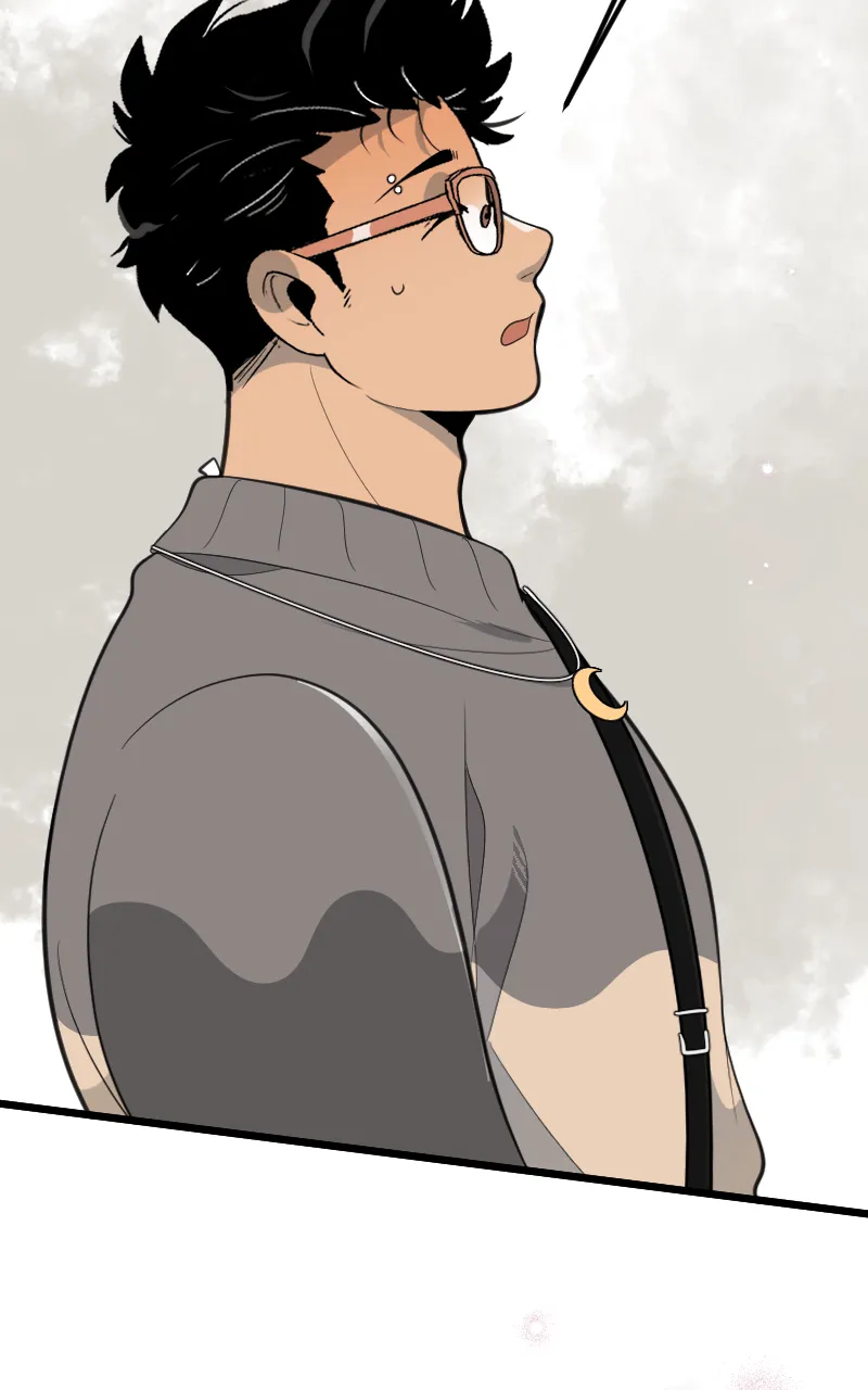 Read Daybreak chapter 221 image 16 on Lezhin