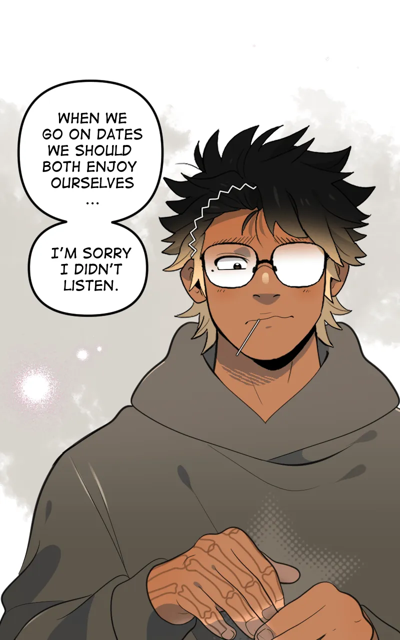 Read Daybreak chapter 221 image 19 on Lezhin
