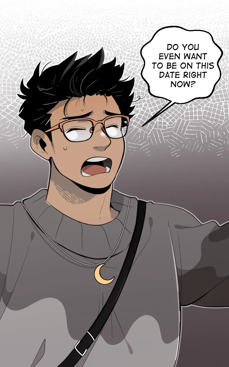 Read Daybreak chapter 221 image 9 on Lezhin
