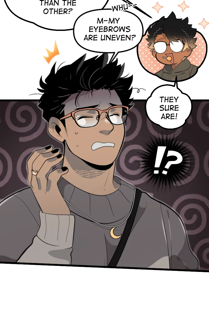 Read Daybreak chapter 222 image 12 on Lezhin