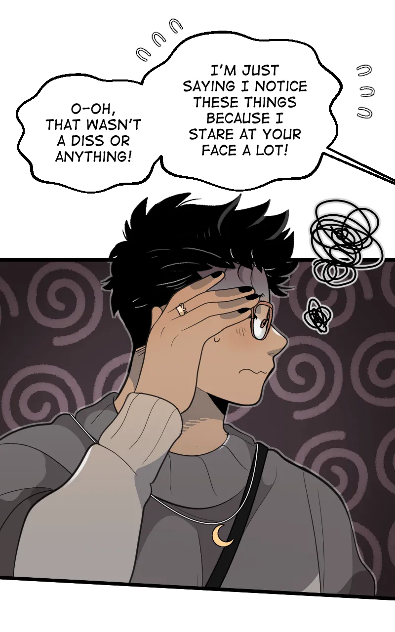Read Daybreak chapter 222 image 13 on Lezhin