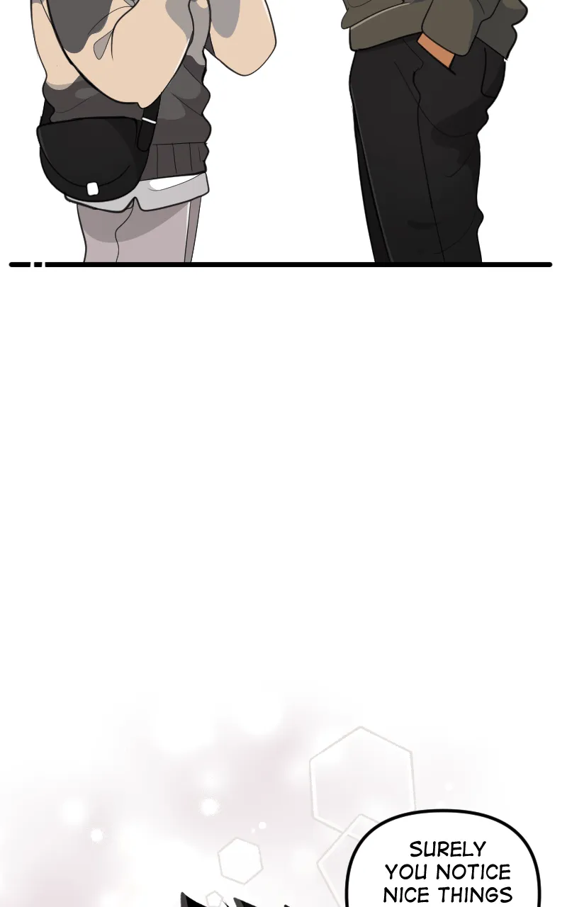 Read Daybreak chapter 222 image 15 on Lezhin