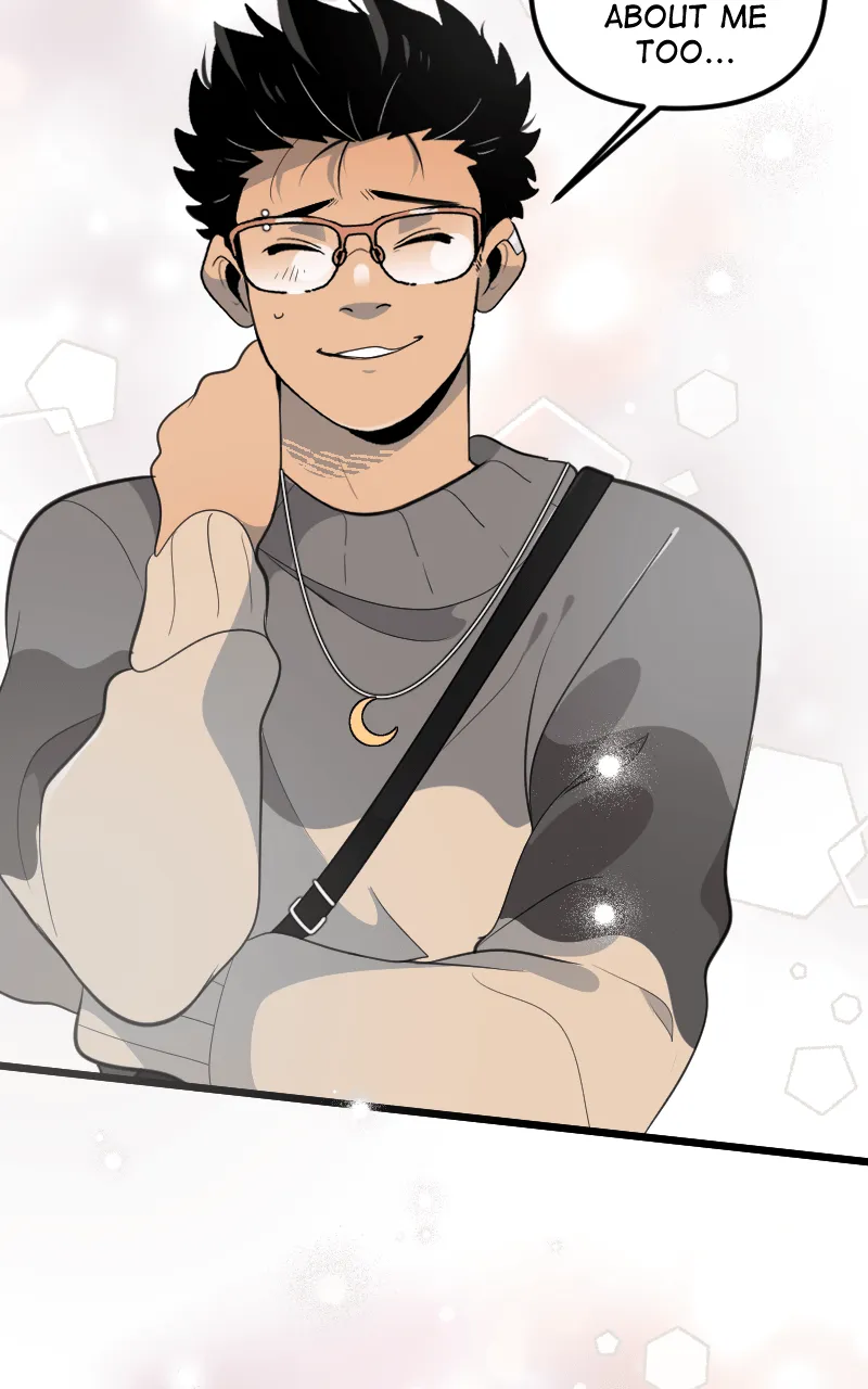 Read Daybreak chapter 222 image 16 on Lezhin