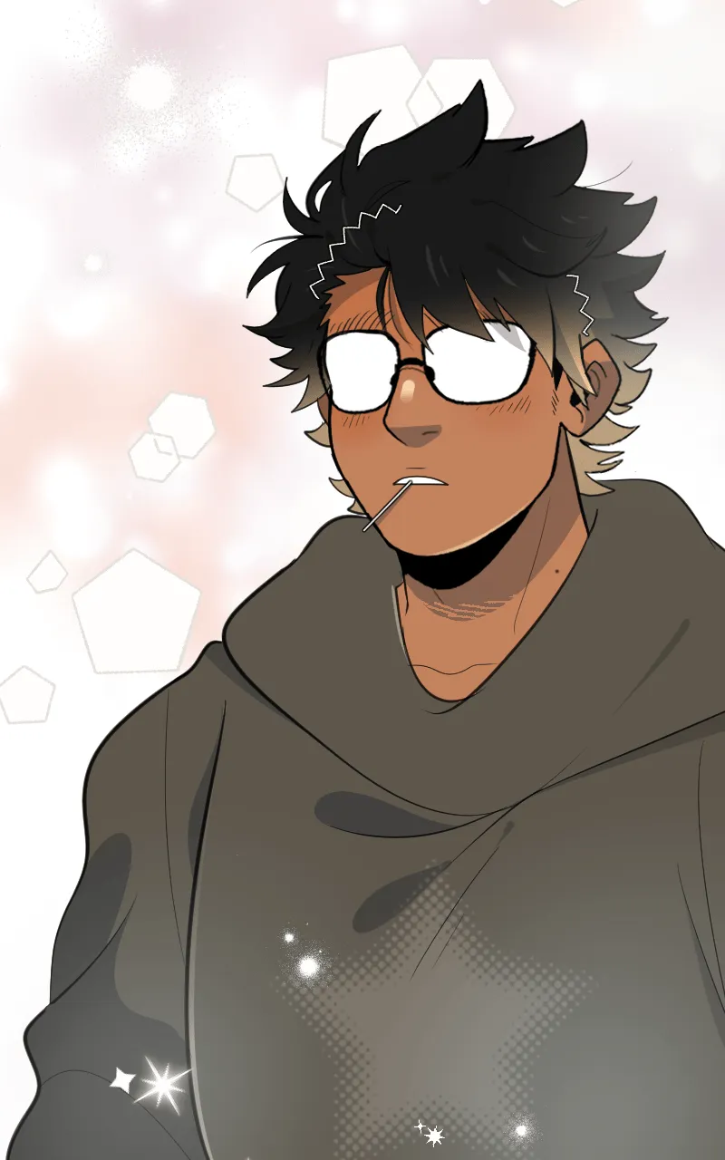 Read Daybreak chapter 222 image 17 on Lezhin