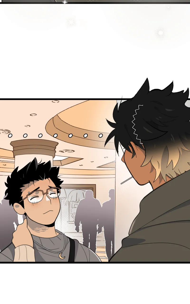 Read Daybreak chapter 222 image 18 on Lezhin