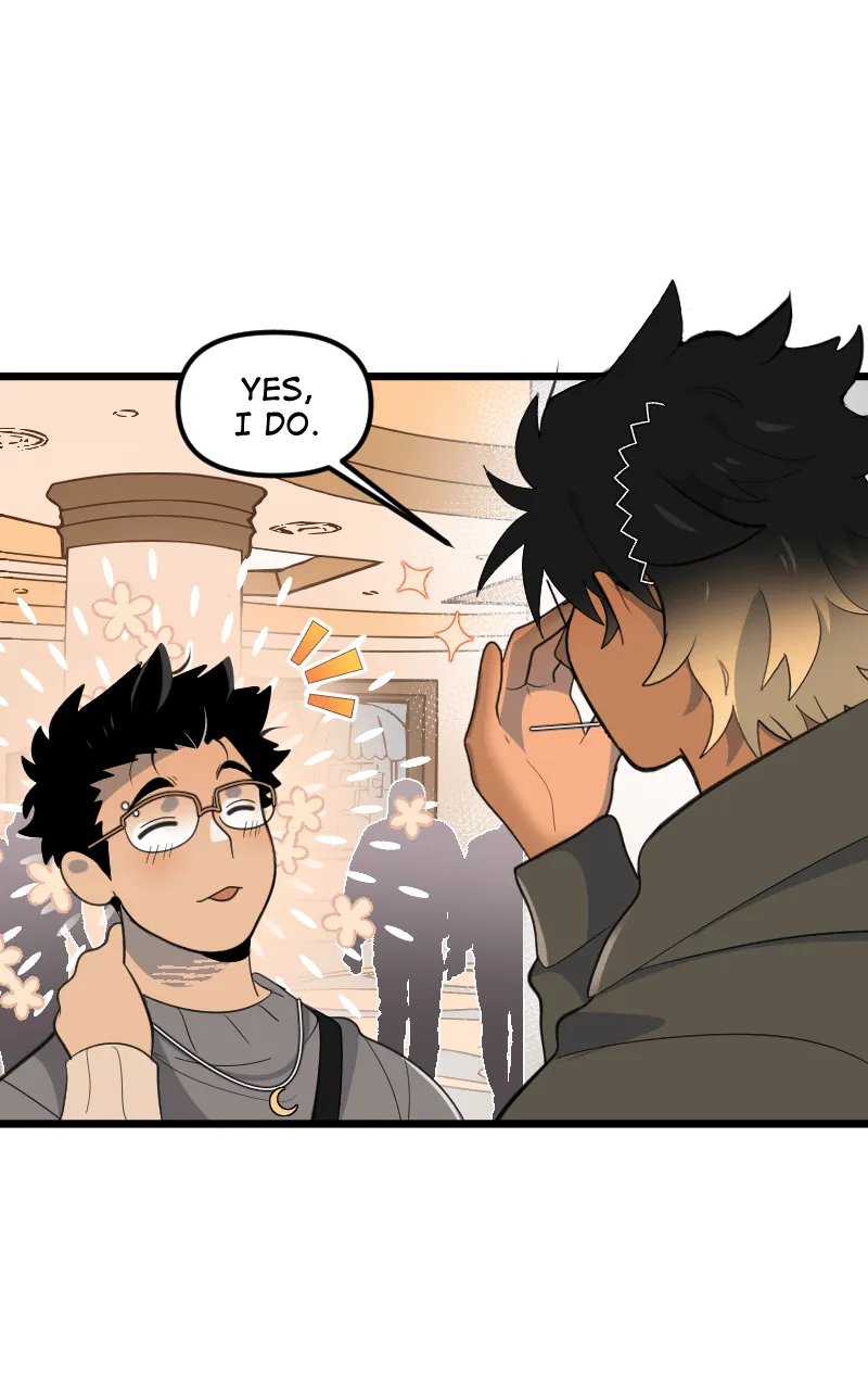 Read Daybreak chapter 222 image 19 on Lezhin