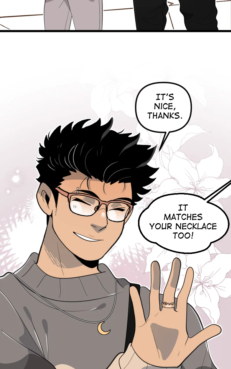 Read Daybreak chapter 222 image 2 on Lezhin