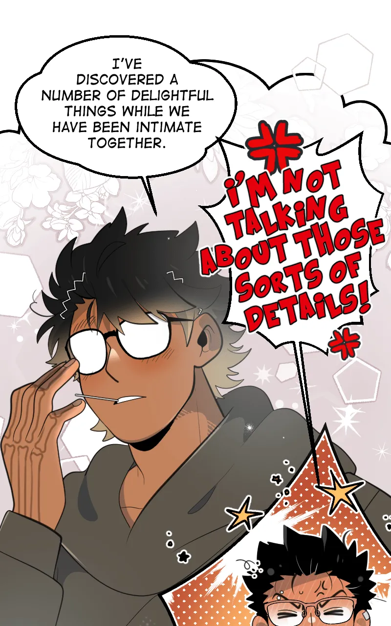 Read Daybreak chapter 222 image 20 on Lezhin