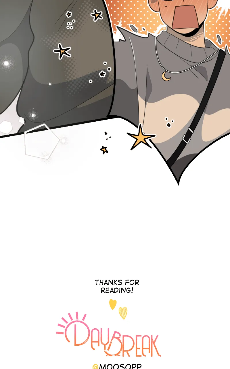 Read Daybreak chapter 222 image 21 on Lezhin