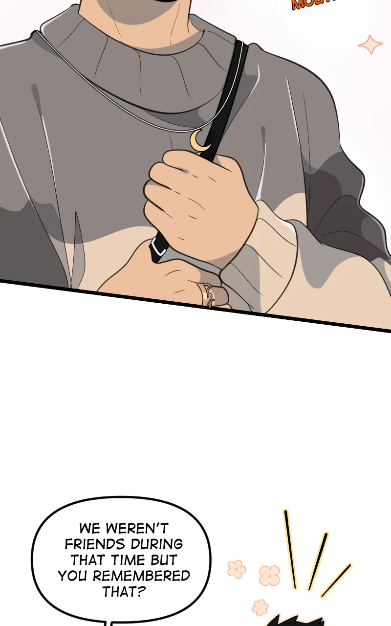 Read Daybreak chapter 222 image 6 on Lezhin