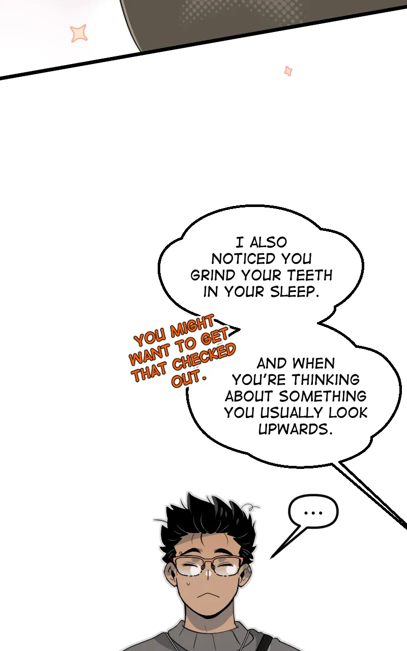 Read Daybreak chapter 222 image 9 on Lezhin