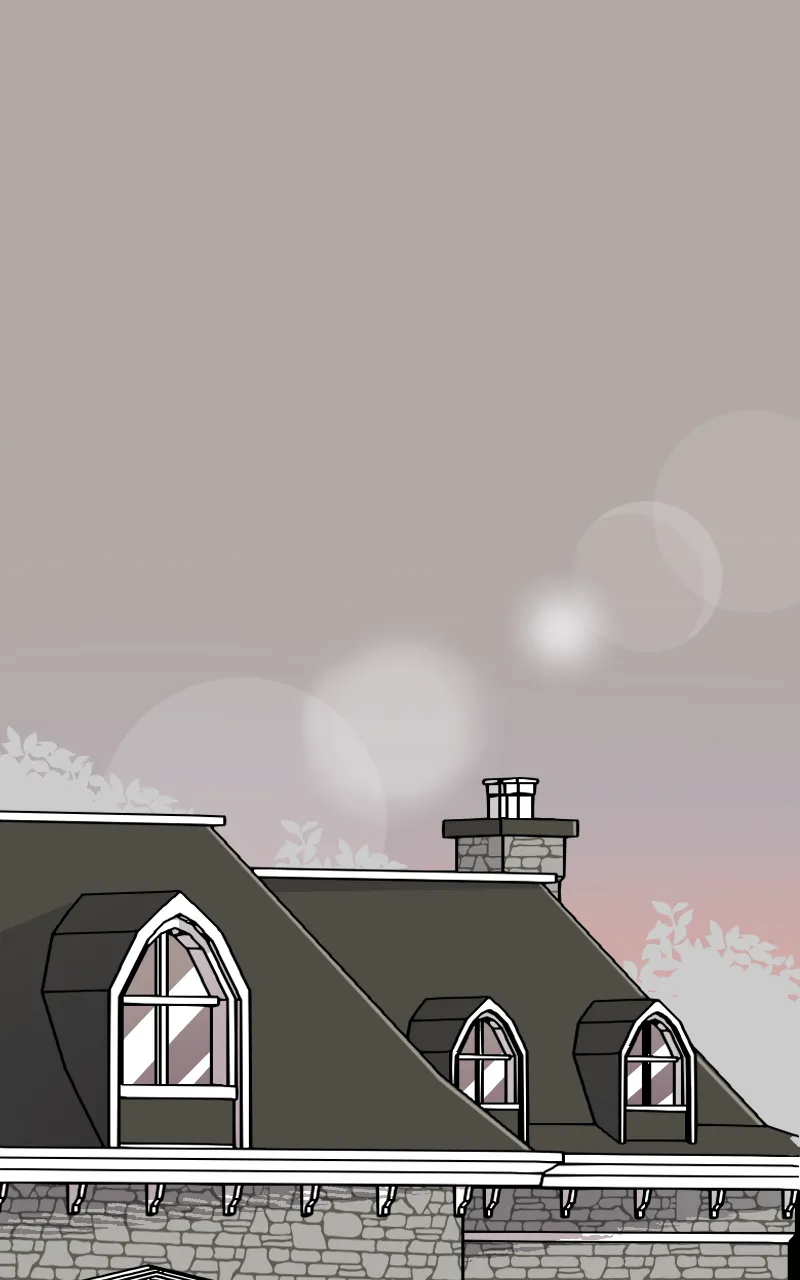 Read Daybreak chapter 223 image 12 on Lezhin