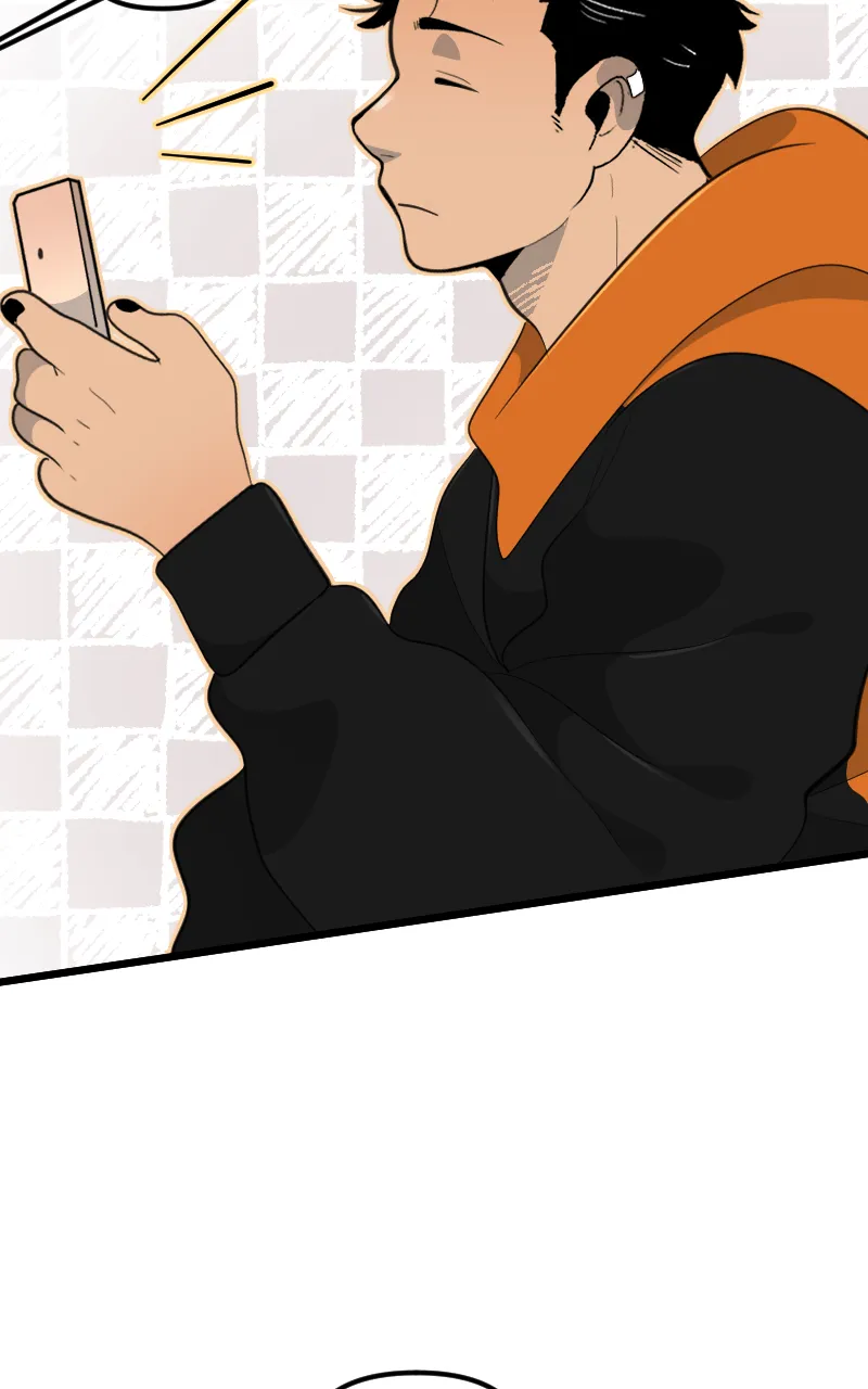 Read Daybreak chapter 223 image 14 on Lezhin