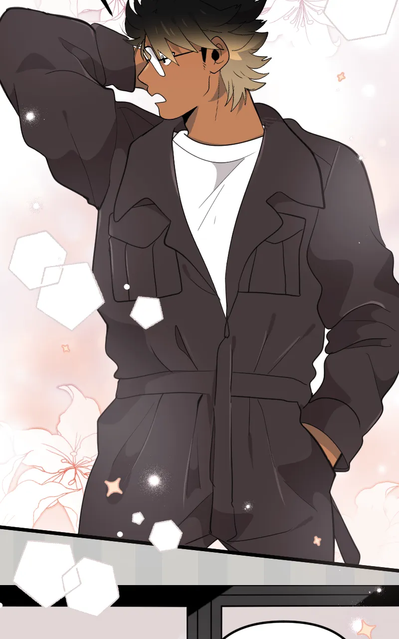 Read Daybreak chapter 223 image 16 on Lezhin