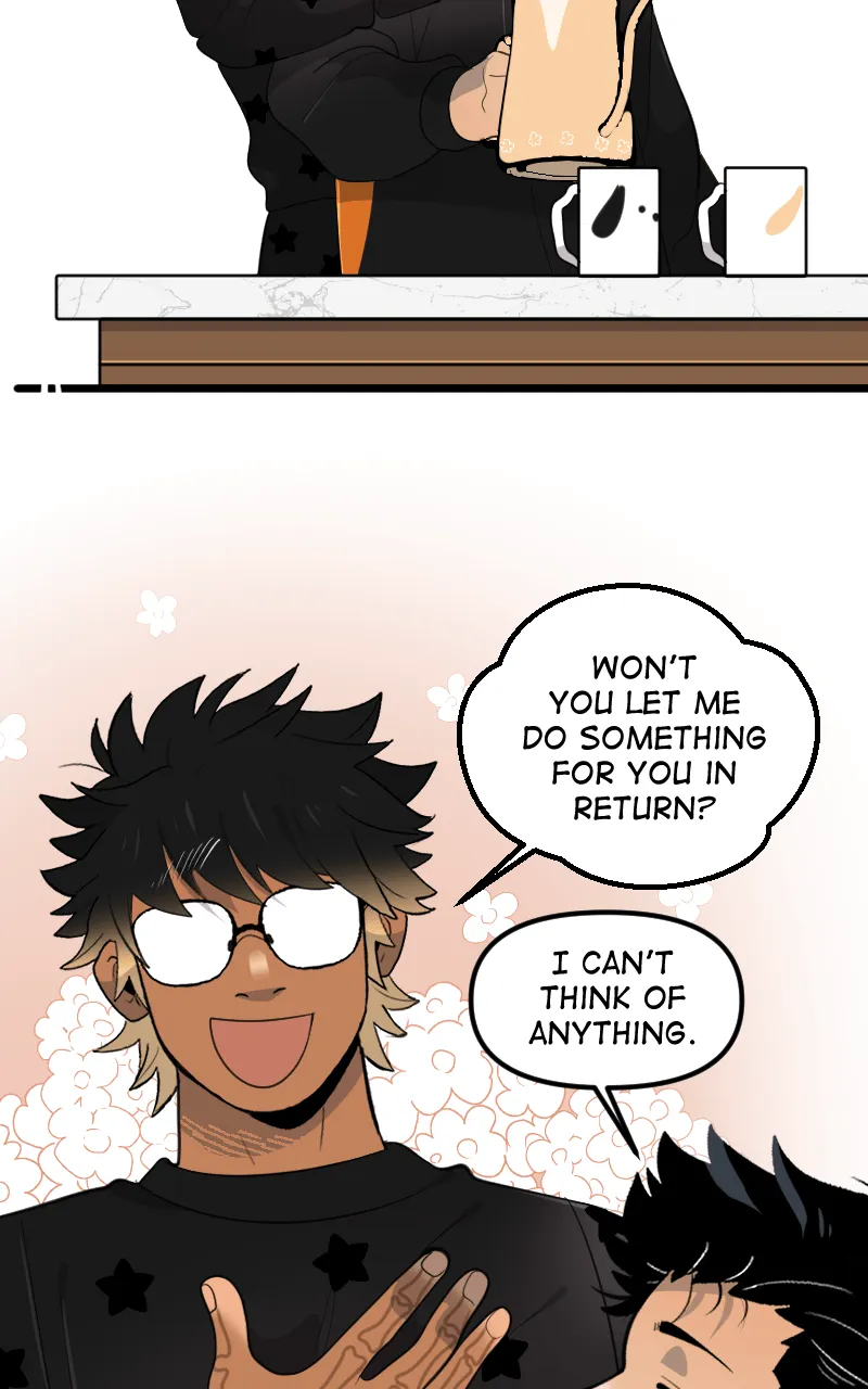 Read Daybreak chapter 223 image 2 on Lezhin